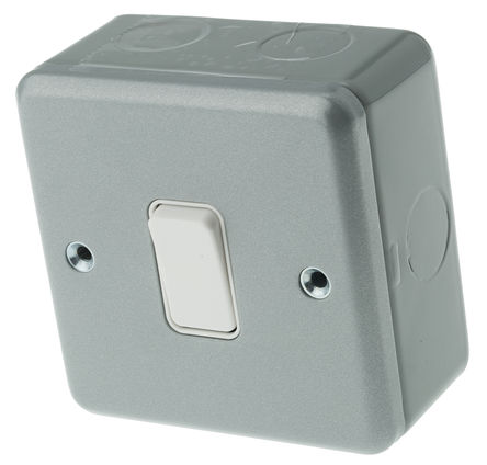 MK - K3591 ALM - MK 2 · 10 A 250 V  uU _(ki)P(gun) K3591 ALM, 氲b		