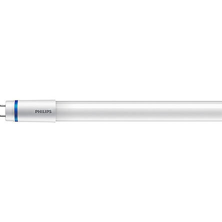 Philips - MLEDTUBE60HO65R - Philips Philips Master ϵ 10 W չ T8 LED  MLEDTUBE60HO65R, 1050 lm, 6500Kɫ, G13, 240 V		