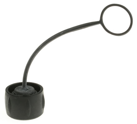 Souriau - UTS14DCG - Souriau mw UTS14DCG		