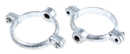 Georg Fischer - 770836209 - Georg Fischer F ܹ 770836209, 2in̶ֱ		