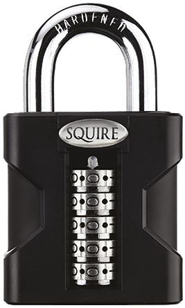 Squire - SS50 COMBI - Squire RS SS50 Combi M  Mϒi, 10mm i^		