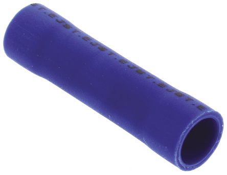 JST - FVC-2(PA) - JST FVC ϵ {ɫ ^ ƽ ^ӽӾ FVC-2(PA), 16  14 AWGҎ, 22.7mmL		