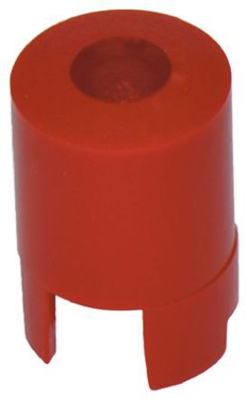 MEC - 1LS088-12.0 - tɫ p|ʽ_Pñ, ʹ5G ϵ		