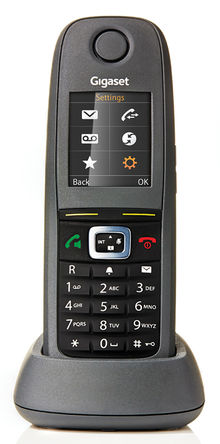 Siemens - S30852-H2553-L161 - Siemens R630H LCD @ʾ o ξ·Ԓ S30852-H2553-L161		