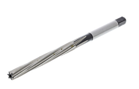 Dormer - B100 3/16 - Dormer B100 3/16 3/16inֱ   քq, 87 mmL		