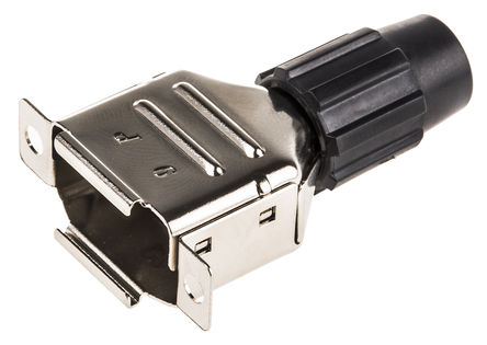 3M - 3357-9209 - 3M 9 · ֱ yɫ  D-sub Bך 3357-9209, 		