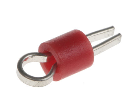 RS Pro - 100-107 Rev A - RS Pro 1.32mm tɫ ^ ~ Ӿ 100-107		