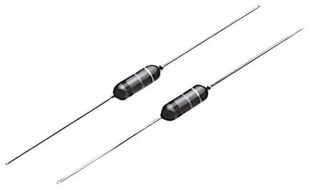 TDK - SP0508-821KR23-PF - TDK 820 H 10% SP0508-821KR23-PF 늸, 2MHzCl, 15С|ϵ, 250mA Idc, 5 Rdc, 4.5mmֱ		