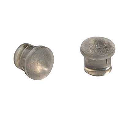 Bivar - PLP5-2-3MM-S - Bivar PLP5-2-3MM-S LED , ɫ A͸R		