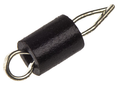 RS Pro - 200-203 - RS Pro 1mm ɫ ^ ~ Ӿ 200-203		