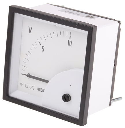 HOBUT - D721MCS10V/2-001 - HOBUT 10V ֱ ģM늉 D721MCS10V/2-001, -25C  +40C		