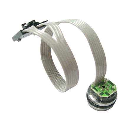 TE Connectivity - 86-015G-RT - TE Connectivity 86-015G-RT 15psi ^, 0  100 mVݔ		