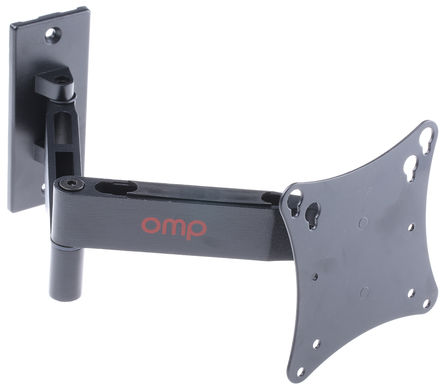 Maxview - M7230 - Maxview Сұ֧ M7230		