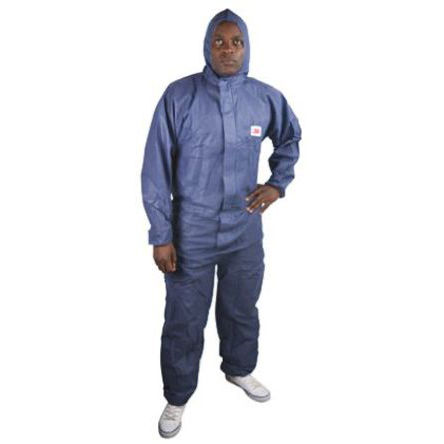 3M - GT000000091 - 3M GT000000091 100  108cm {ɫ  PP һ Bw, wR		