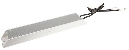 TE Connectivity - CJT5002R2JJ - TE Connectivity CJT ϵ CJT5002R2JJ 500W 2.2 5% 尲b̶ֵ, Xb		