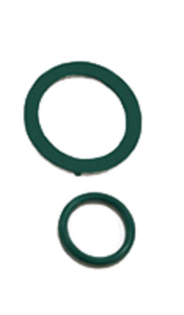 Bulgin - PXP4089/GN - Bulgin Gɫ ɫah PXP4089/GN, ʹ4000 ϵ Buccaneer B		