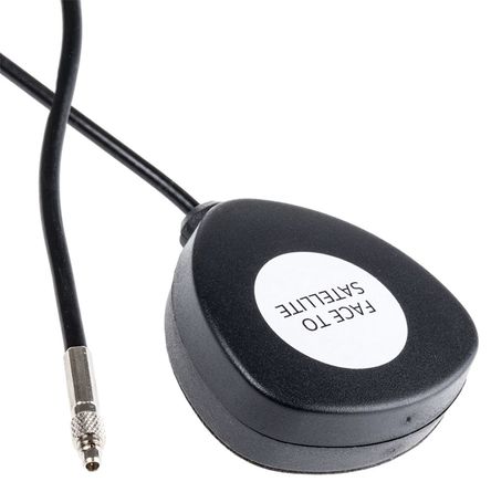 2J Antenna - 2J410P - 2J Antenna GPS410 2.5mL  GPS 쾀		