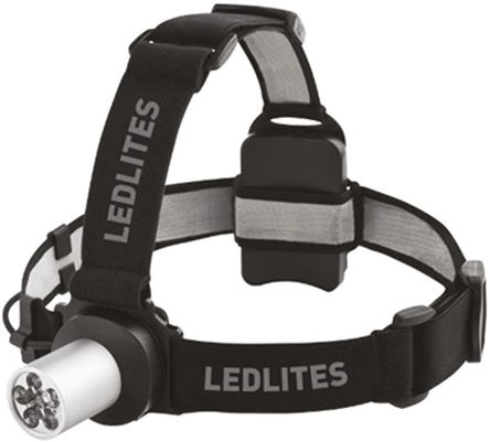 Led Lenser - 7041 - Led Lenser 7041 ɫ LED ^ 7041, AAA늳, 80 lm		