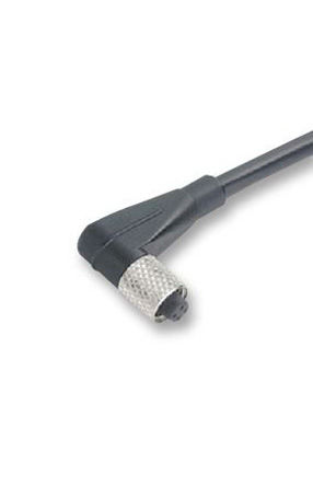 Binder - 79-3110-52-04 - Binder 79-3110-52-04 2m M5 ĸ B|, ʹM5 B		