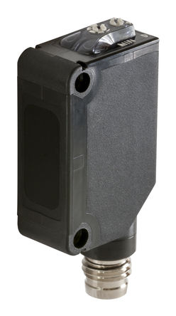 Panasonic - CX-422-P-J - Panasonic CX400 ϵ  800 mm t LED Դ K  늂 CX-422-P-J, PNPݔ, M12 B, IP67		