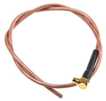 RS Pro - V178-WB5MXX0030A20 - RS Pro ͬS|M V178-WB5MXX0030A20		