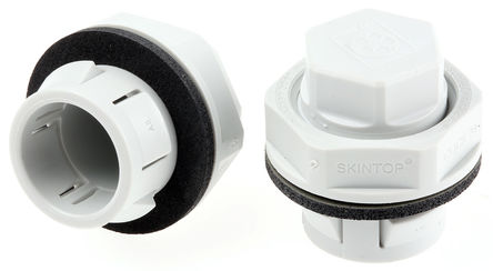 Lapp - 52109014 - Lapp ɫ  IP68 M20ݼy |ܷ^ 52109014 [^		