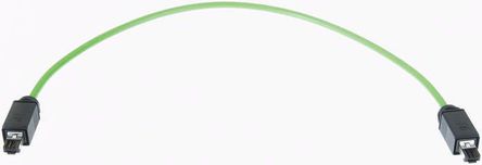 Harting - 09457451164 - Harting 1.5m Gɫ U/FTP  5WM 09457451164		