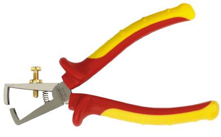 Stanley Tools - 84-010-22 - Stanley Tools  и 84-010-22, 170 mmL		