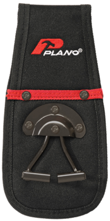 Plano - PL538T - Plano PL538T  , 1 		