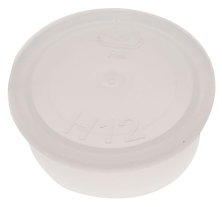 Lapp - 75007810 - Lapp IP68 ۺw mw 75007810		