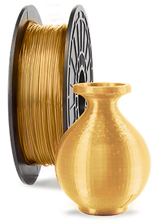 Dremel - 26153D51JA - Dremel  1.75mmֱ PLA 3D ӡC۽zĲ 26153D51JA, 500g, m Idea Builder 3D20		