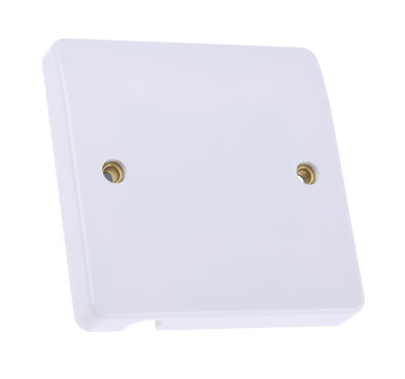 MK - K1090 WHI - MK 1M ɫ /ȩ/谷 Flex  K1090 WHI		