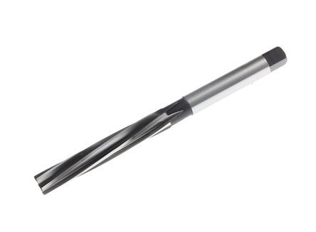 Dormer - B100 12MM - Dormer B100 12MM 12mmֱ   քq, 152 mmL		