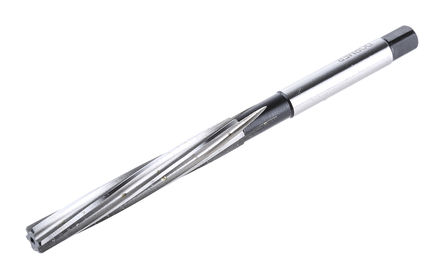 Dormer - B100 7MM - Dormer B100 7MM 7mmֱ   քq, 107 mmL		