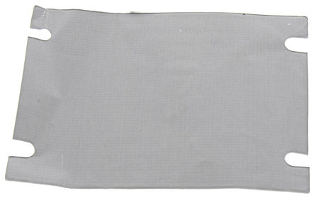 Crydom - HSP-3 - Crydom ጧԉ| HSP-3, m53RV ϵС53TP ϵ		