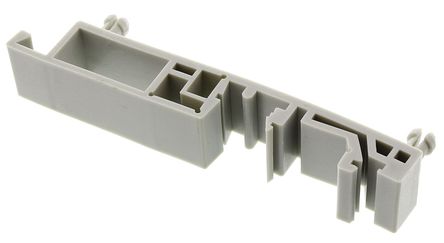 Bulgin - BE123456 - Bulgin BE123456 ɫ DIN ܉A, mTS32 DIN ܉TS35 DIN ܉		