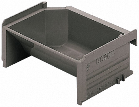 Bosch Rexroth - 3842346288 - Bosch Rexroth 3842346288 ɫ  M x 123mm x 245mm		