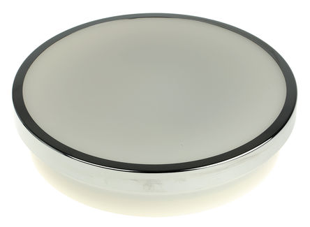 Osram - LED RONDEL 20 W - Osram RONDEL ϵ 20 W A  LED RONDEL 20 W, 220  240 V, ֱ 298mm		