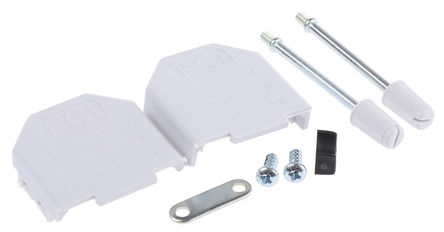 Amphenol FCI - 86553329BLF - Amphenol FCI 9 · ֱ ɫ  D-sub Bך 86553329BLF, 		