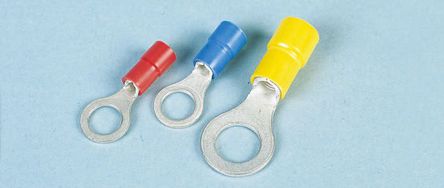 JST - FVWS2-8 - JST FV ϵ, {ɫ hΉӶ FVWS2-8, 8mm ˨, 26mmL		