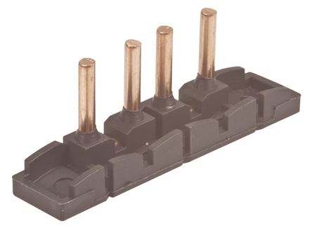 Schneider Electric - LAD9P3 - Schneider Electric LAD9 ϵ B LAD9P3, ʹ D09  D38 ϵ		