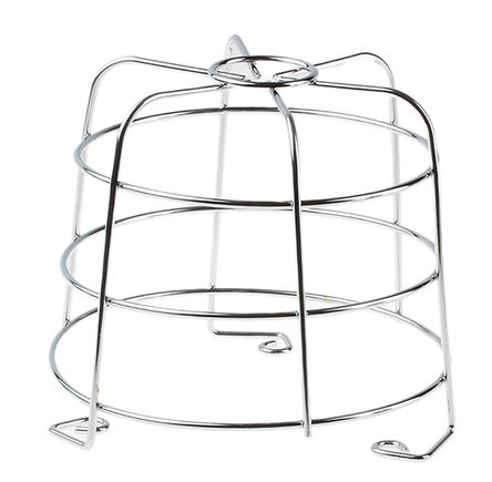 RS Pro - 63200656 - RS Pro 63200656 130mm \, ʹ믚		