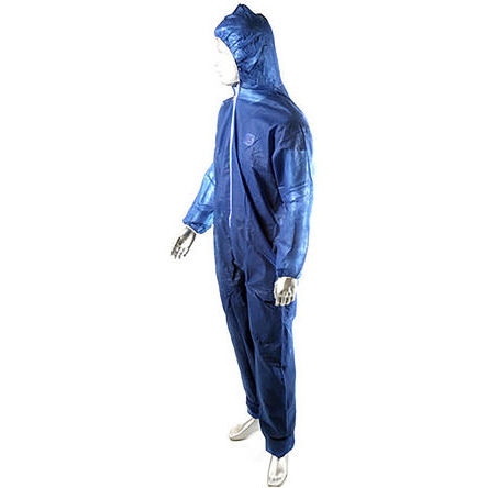 RS Pro - CP825B/L - RS Pro CP825B/L 40  42in {ɫ /Ůb PP һ Bw, Ᵽoֹ҉m֬M		