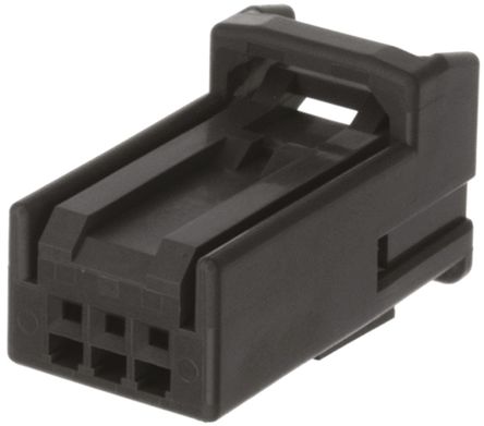 JAE - MX34003SF1 - JAE 3· |b ɫ ĸ ⚤ MX34003SF1		