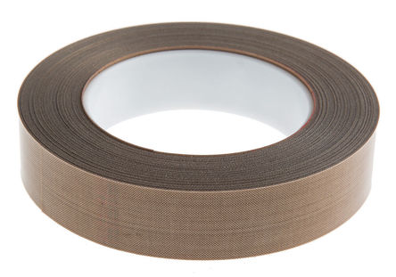 3M - 5453 25MM - 3M? 5453 ɫ PTFE z 5453 25MM, 33m x 25mm x 0.21mm		