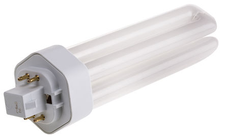 Osram - DULUX T/E PLUS 42 W/830 - Osram DULUX ϵ 42 W Ǽʽo͟ɹ 4050300425641, 3000K, ůɫ, GX24Q		