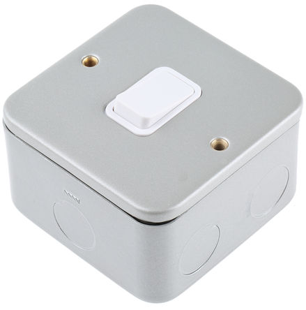 Deta - M1213 - Deta zb ϵ 1 · BS ˜ IP2X 20 A 230 V  yɫ o zb pO _P M1213, 氲b, 2O, ϵᔽӶ		