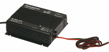 Mascot - 9840000047 - Mascot _Pģʽ늳س 9840000047, 3A, 190  264V acݔ, 12Vݔ@5A		