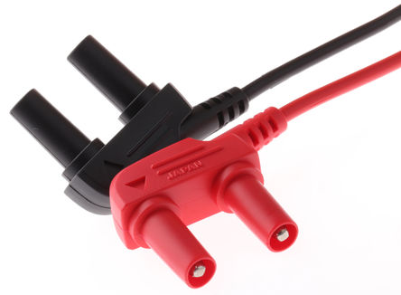 Hioki - 9465-10 - Hioki 9465-10 yԇ, mAA늳		