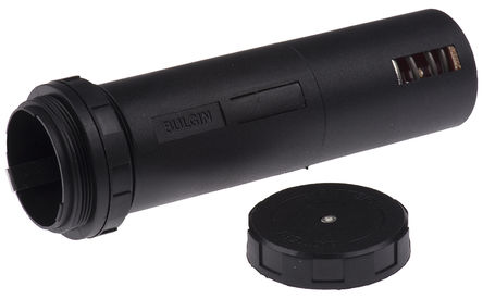 Bulgin - BX0002/1 - Bulgin 2 C 늳 BX0002/1, 尲b, Ƭ|c		